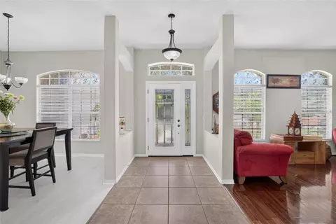 Entry Way - 11937 Timberhill Dr, Riverview, FL 33569 photo 2 of 4