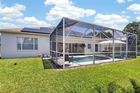 Other - 11937 Timberhill Dr, Riverview, FL 33569 photo 1 of 8