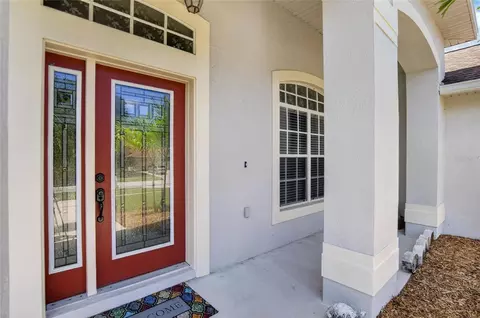 Other - 11937 Timberhill Dr, Riverview, FL 33569 photo 2 of 8