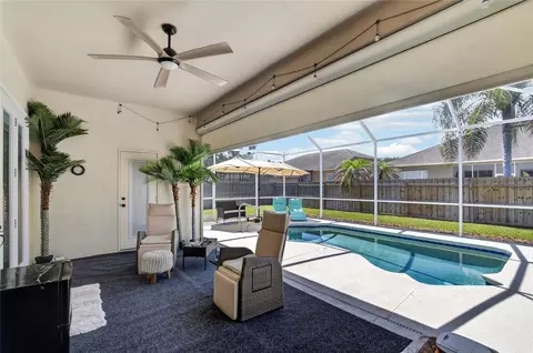 Exterior - 11937 Timberhill Dr, Riverview, FL 33569 photo 3 of 8