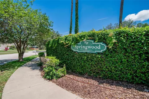 View/Area - 11937 Timberhill Dr, Riverview, FL 33569 photo 1 of 4
