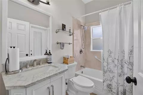 Bath - 11937 Timberhill Dr, Riverview, FL 33569 photo 2 of 2
