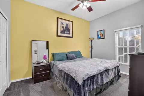 Bedroom - 11937 Timberhill Dr, Riverview, FL 33569 photo 3 of 4