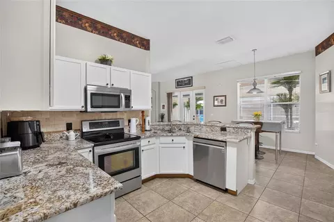 Kitchen - 11937 Timberhill Dr, Riverview, FL 33569 photo 2 of 2