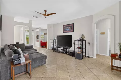 Other - 11937 Timberhill Dr, Riverview, FL 33569 photo 5 of 8