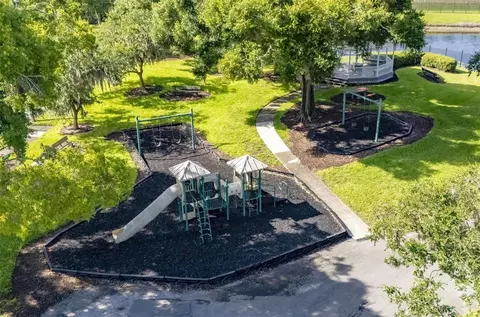 Other - 11937 Timberhill Dr, Riverview, FL 33569 photo 8 of 8