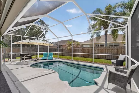 Exterior - 11937 Timberhill Dr, Riverview, FL 33569 photo 2 of 8