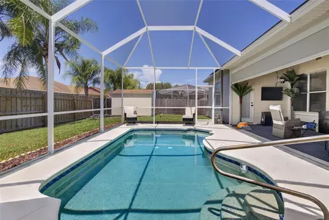 Exterior - 11937 Timberhill Dr, Riverview, FL 33569 photo 5 of 8