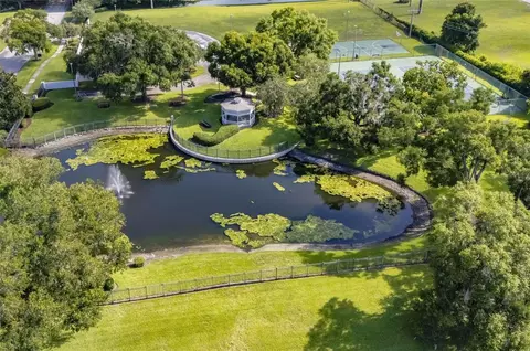 View/Area - 11937 Timberhill Dr, Riverview, FL 33569 photo 3 of 4