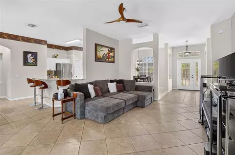 Entry Way - 11937 Timberhill Dr, Riverview, FL 33569 photo 3 of 4