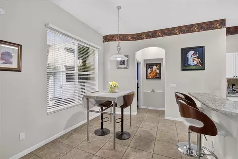 Dining - 11937 Timberhill Dr, Riverview, FL 33569 photo 3 of 3