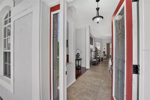 Entry Way - 11937 Timberhill Dr, Riverview, FL 33569 photo 1 of 4