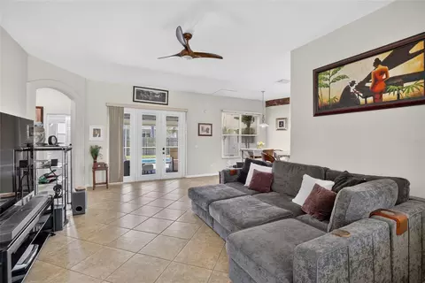 Other - 11937 Timberhill Dr, Riverview, FL 33569 photo 4 of 8