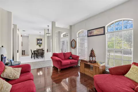 Other - 11937 Timberhill Dr, Riverview, FL 33569 photo 6 of 8