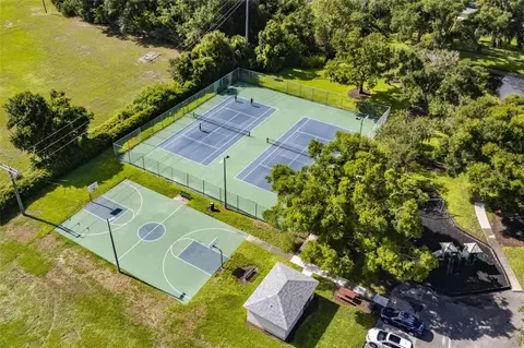 View/Area - 11937 Timberhill Dr, Riverview, FL 33569 photo 4 of 4
