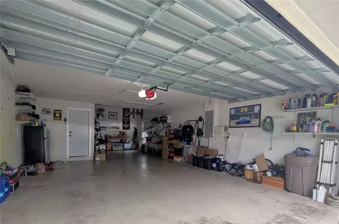 Other - 11937 Timberhill Dr, Riverview, FL 33569 photo 7 of 8
