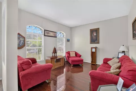 Living - 11937 Timberhill Dr, Riverview, FL 33569 photo 1 of 1