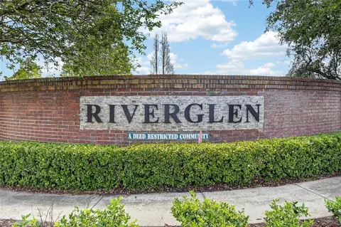 View/Area - 11937 Timberhill Dr, Riverview, FL 33569 photo 2 of 4