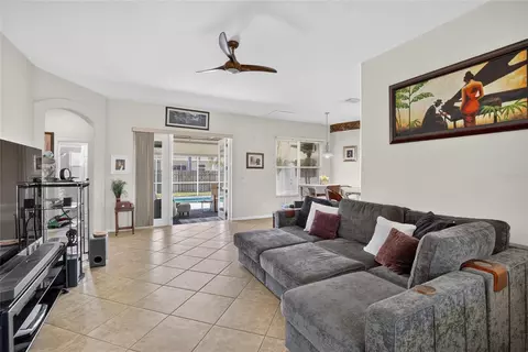Other - 11937 Timberhill Dr, Riverview, FL 33569 photo 3 of 8