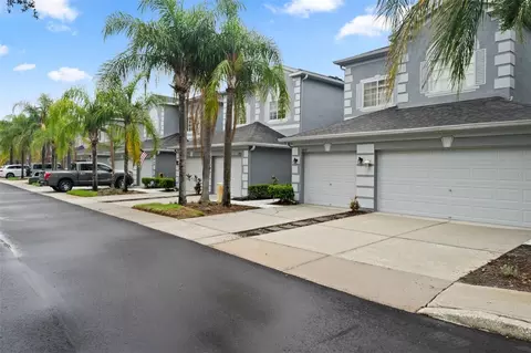 18105 Nassau Point Dr, Tampa, FL 33647