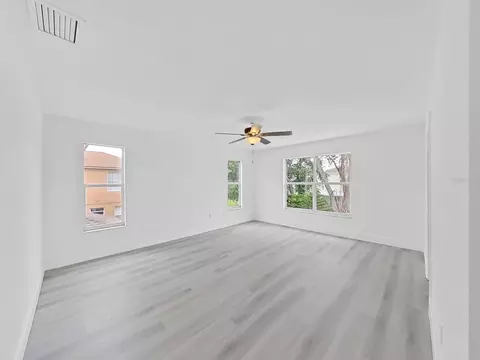 Living - 1612 Prowmore Dr, Brandon, FL 33511 photo 11 of 11