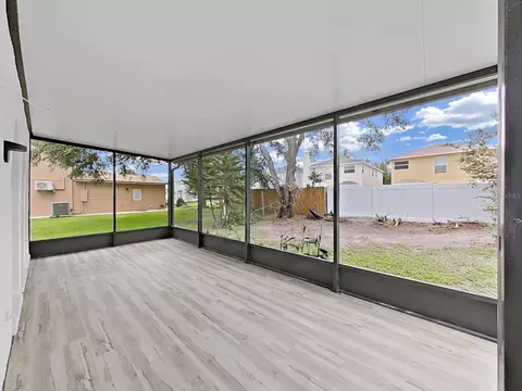 Exterior - 1612 Prowmore Dr, Brandon, FL 33511 photo 3 of 3
