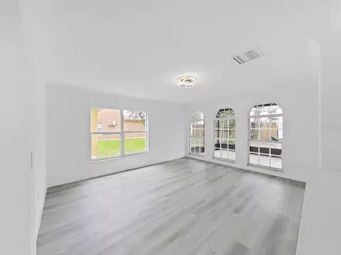 Living - 1612 Prowmore Dr, Brandon, FL 33511 photo 8 of 11