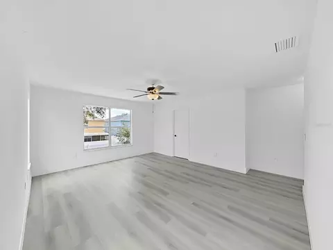 Living - 1612 Prowmore Dr, Brandon, FL 33511 photo 10 of 11