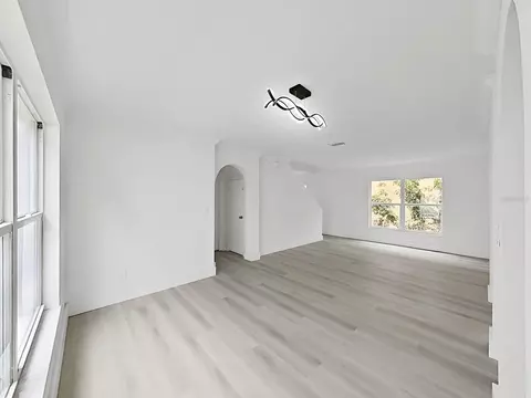 Living - 1612 Prowmore Dr, Brandon, FL 33511 photo 4 of 11