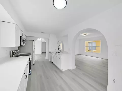 Other - 1612 Prowmore Dr, Brandon, FL 33511 photo 1 of 2