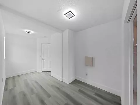 Entry Way - 1612 Prowmore Dr, Brandon, FL 33511 photo 1 of 2
