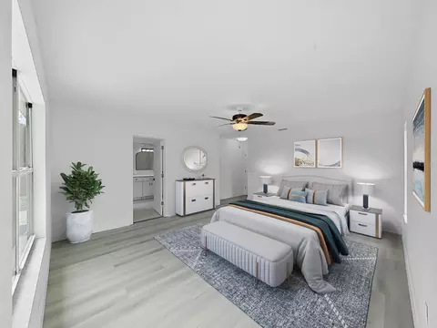 Bedroom - 1612 Prowmore Dr, Brandon, FL 33511 photo 1 of 1