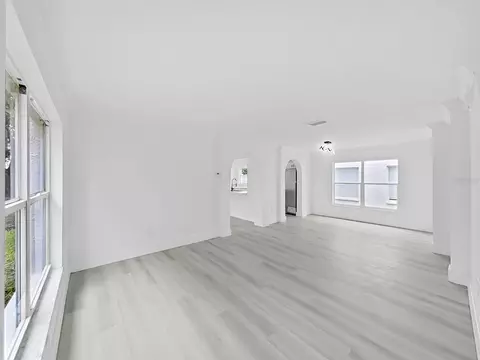 Living - 1612 Prowmore Dr, Brandon, FL 33511 photo 1 of 11
