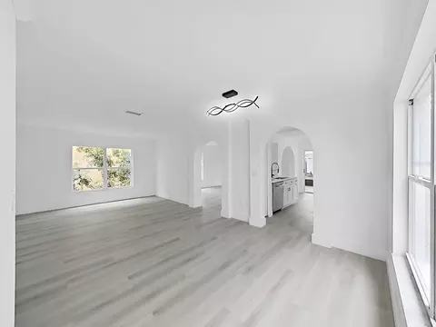 Living - 1612 Prowmore Dr, Brandon, FL 33511 photo 3 of 11