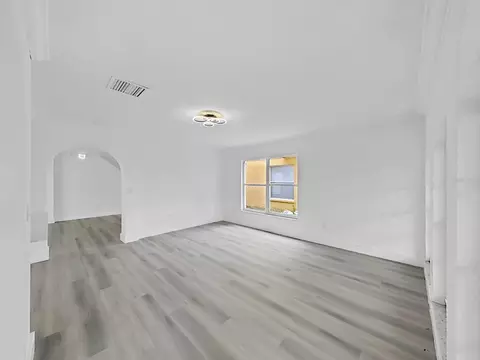 Living - 1612 Prowmore Dr, Brandon, FL 33511 photo 7 of 11