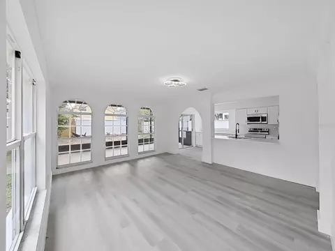 Living - 1612 Prowmore Dr, Brandon, FL 33511 photo 6 of 11