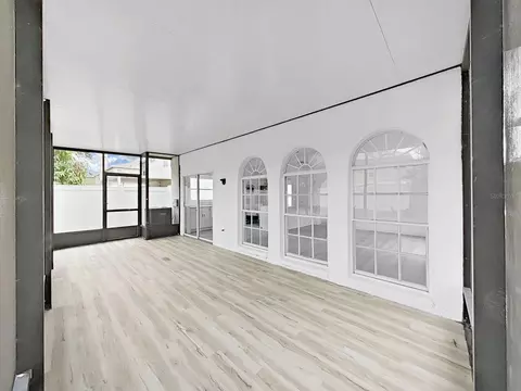 Other - 1612 Prowmore Dr, Brandon, FL 33511 photo 2 of 2