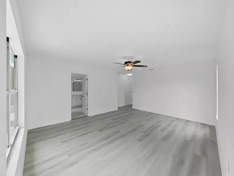 Living - 1612 Prowmore Dr, Brandon, FL 33511 photo 9 of 11