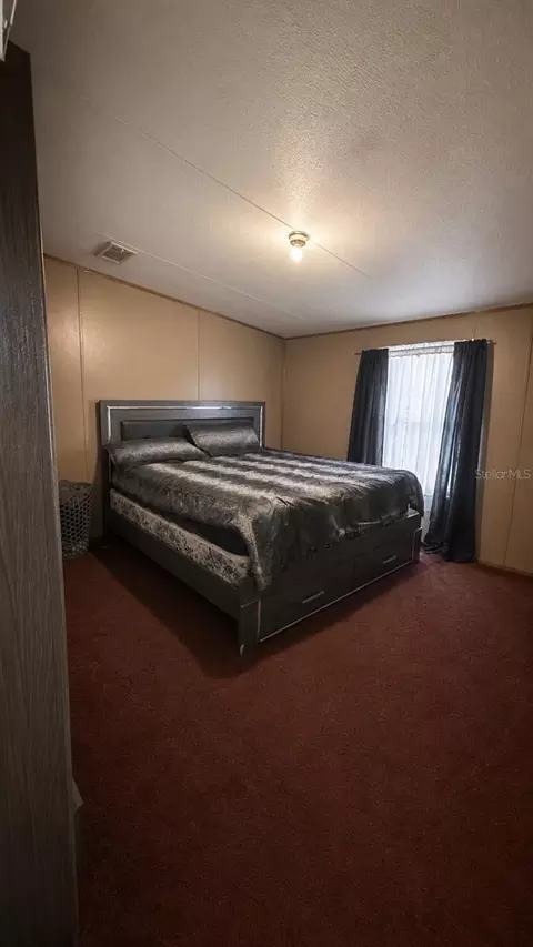 Other - 4901 Lillian Black Rd, Saint Cloud, FL 34771 photo 7 of 13
