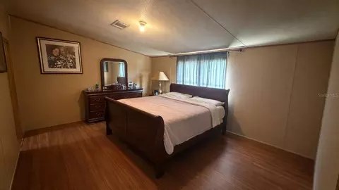 Other - 4901 Lillian Black Rd, Saint Cloud, FL 34771 photo 5 of 13