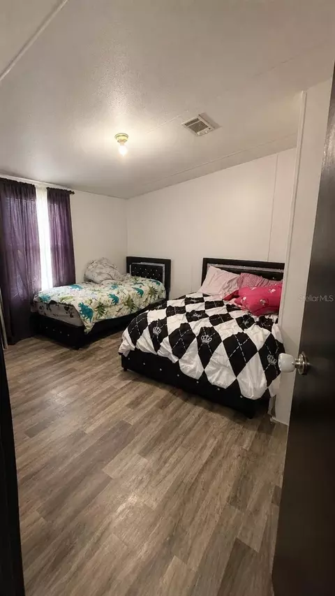 Other - 4901 Lillian Black Rd, Saint Cloud, FL 34771 photo 8 of 13