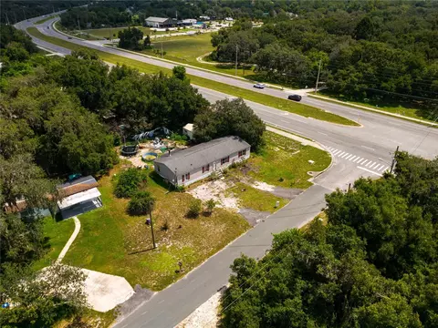 Other - 4901 Lillian Black Rd, Saint Cloud, FL 34771 photo 13 of 13