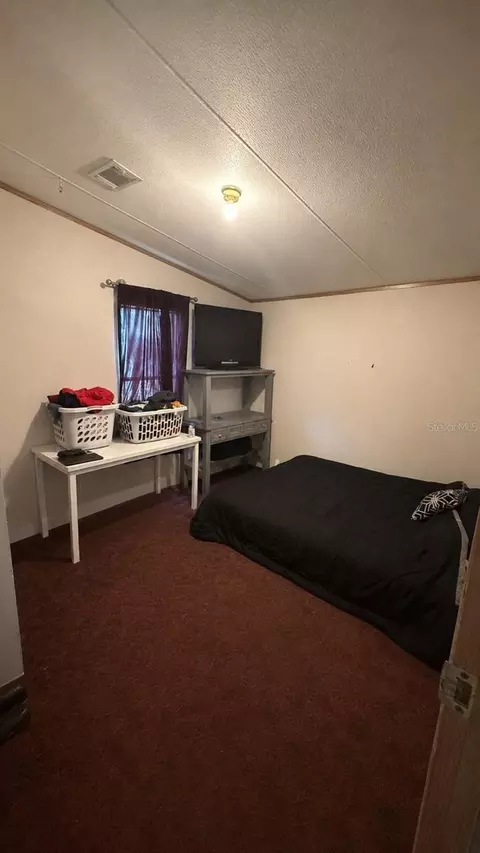 Other - 4901 Lillian Black Rd, Saint Cloud, FL 34771 photo 6 of 13