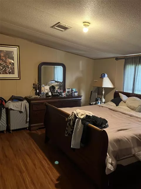 Bedroom - 4901 Lillian Black Rd, Saint Cloud, FL 34771 photo 2 of 4