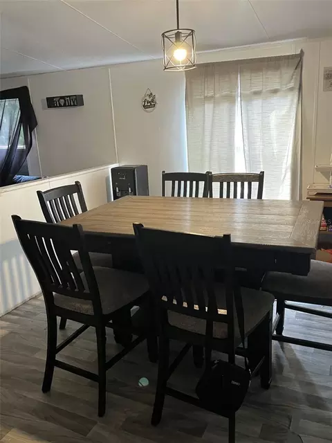Dining - 4901 Lillian Black Rd, Saint Cloud, FL 34771 photo 1 of 1