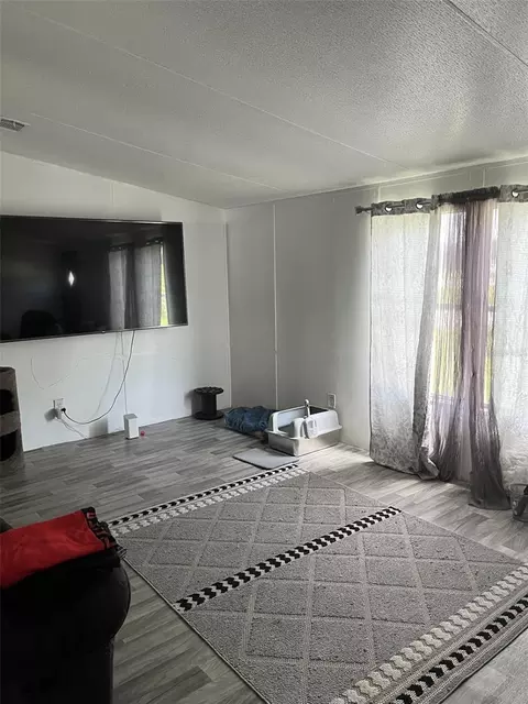 Other - 4901 Lillian Black Rd, Saint Cloud, FL 34771 photo 5 of 7