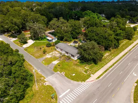 Other - 4901 Lillian Black Rd, Saint Cloud, FL 34771 photo 12 of 13