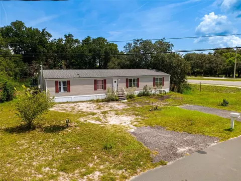 Other - 4901 Lillian Black Rd, Saint Cloud, FL 34771 photo 2 of 13
