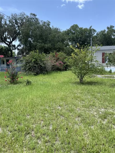 Exterior - 4901 Lillian Black Rd, Saint Cloud, FL 34771 photo 5 of 5