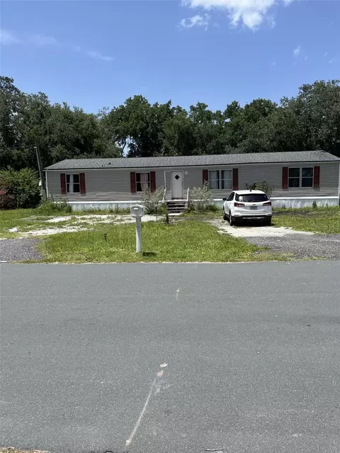 Other - 4901 Lillian Black Rd, Saint Cloud, FL 34771 photo 4 of 7